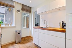 Rustenburgerstraat 340 I-25.JPG